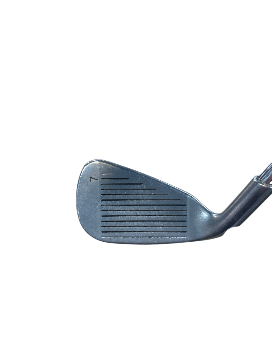 Ping Ping G5 - Kuva 3