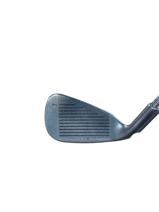 Ping Ping G5 - Kuva 3