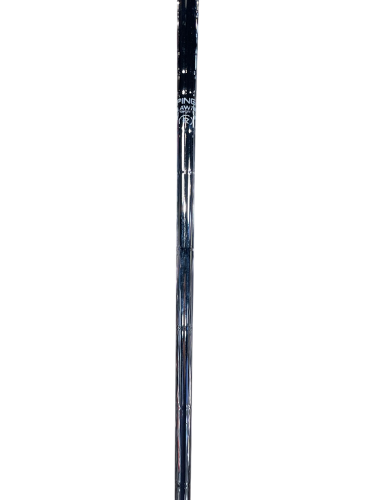 Ping Ping G5 - Kuva 5