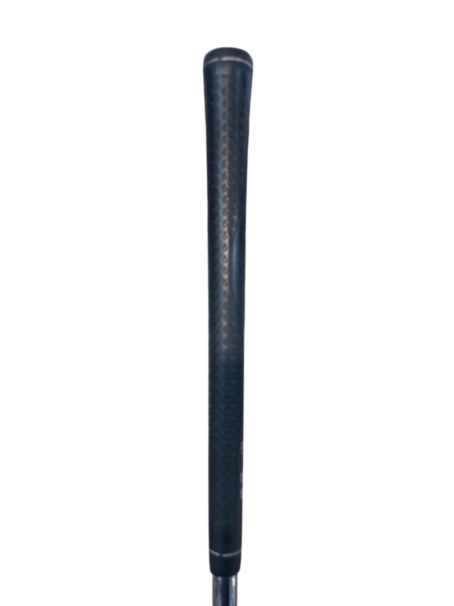 Ping Ping G5 - Kuva 4