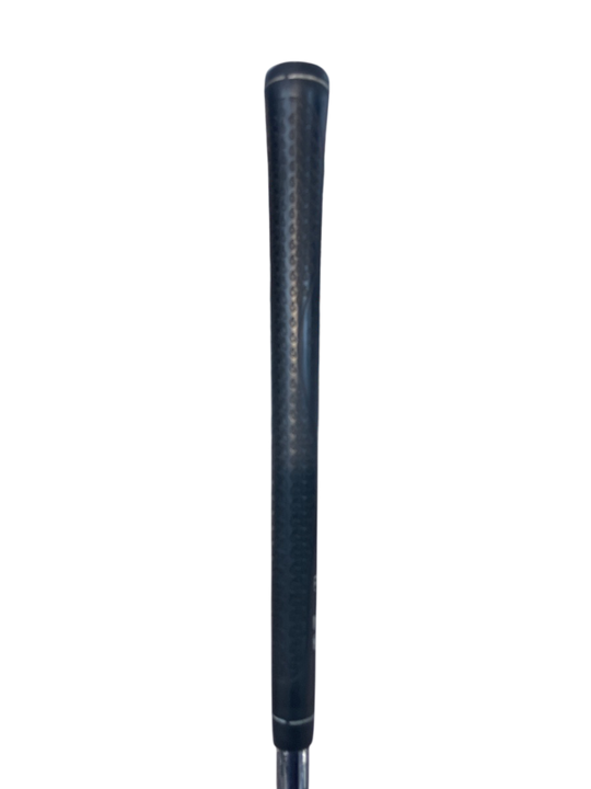 Ping Ping G5 - Kuva 4