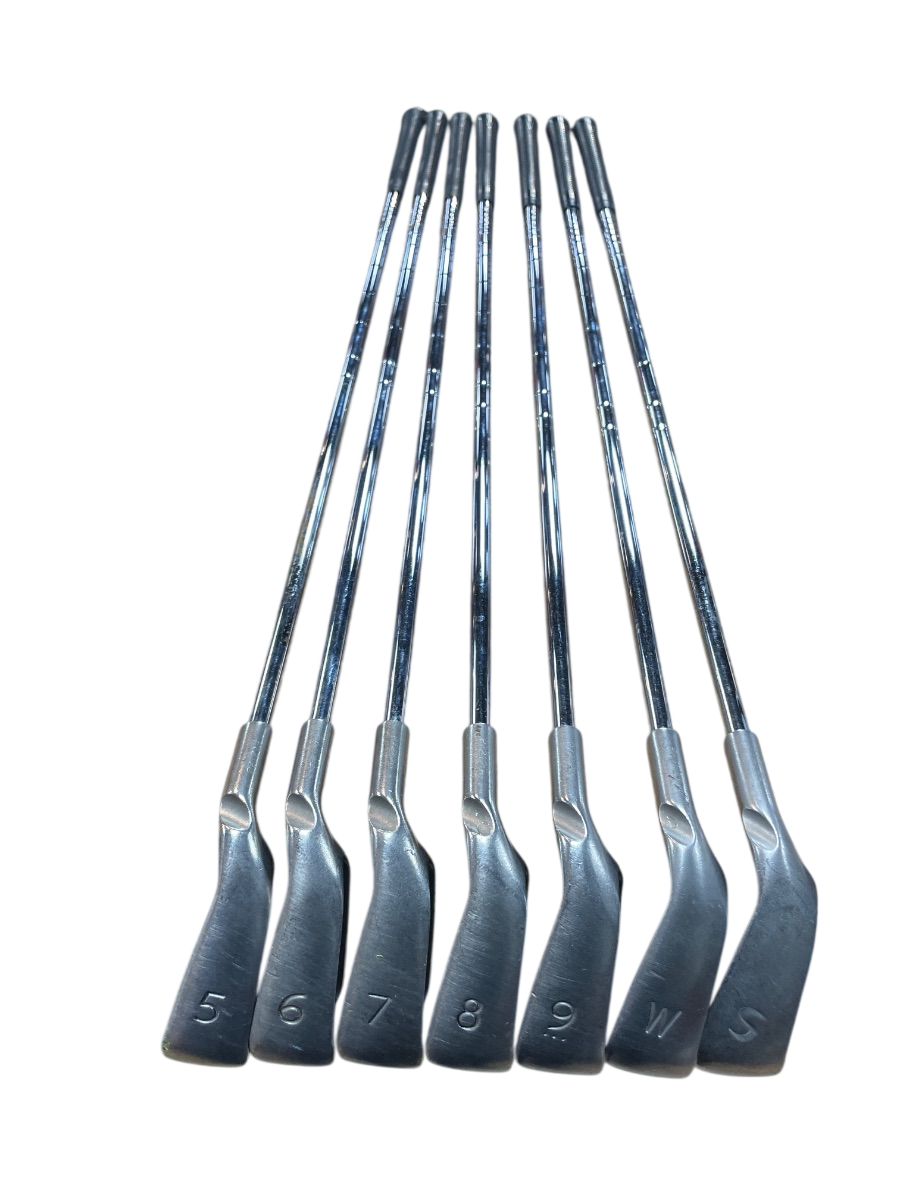 Ping Ping G5 - Kuva 6