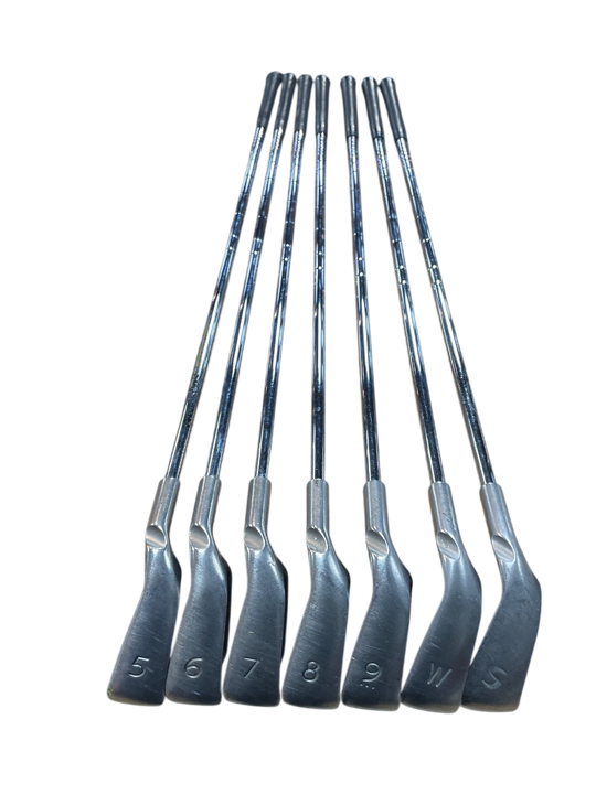 Ping Ping G5 - Kuva 6
