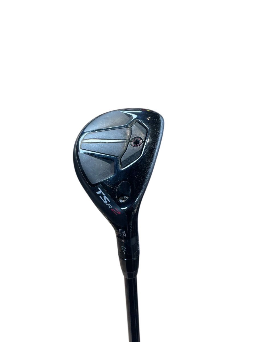 Titleist Titleist TSR2