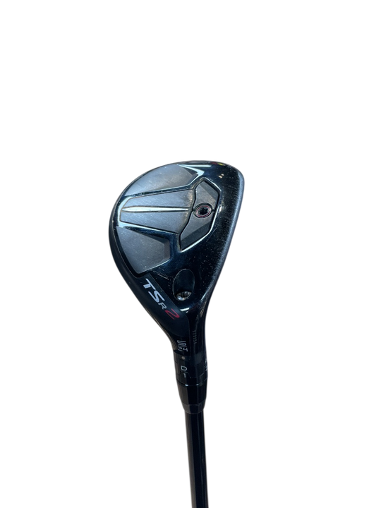 Titleist Titleist TSR2
