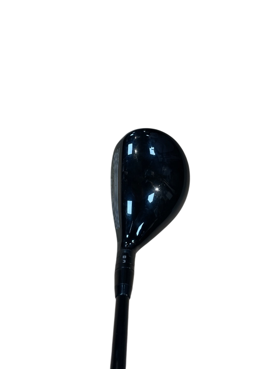 Titleist Titleist TSR2 - Kuva 2