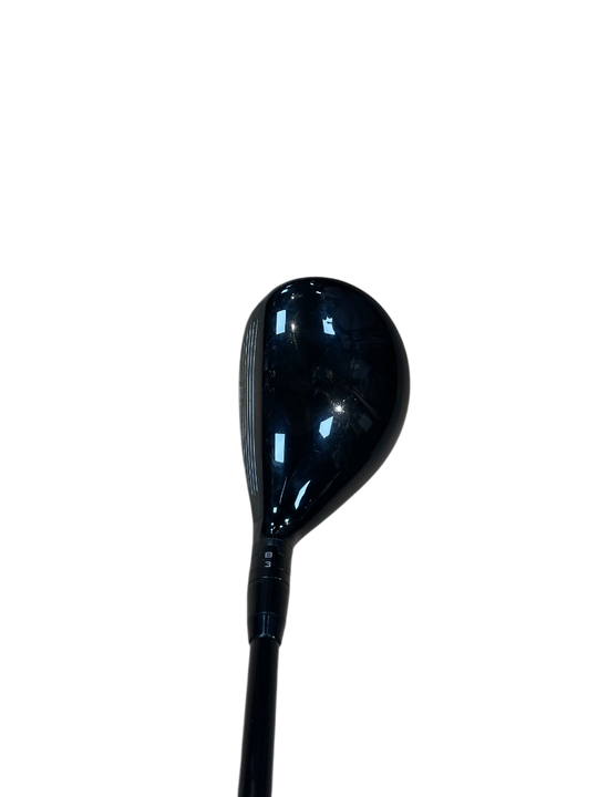 Titleist Titleist TSR2 - Kuva 2