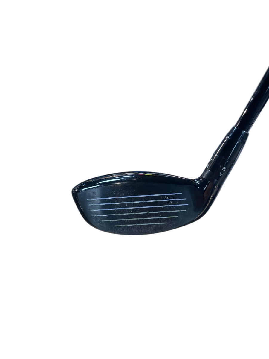 Titleist Titleist TSR2 - Kuva 3