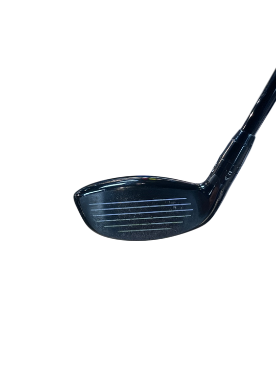 Titleist Titleist TSR2 - Kuva 3