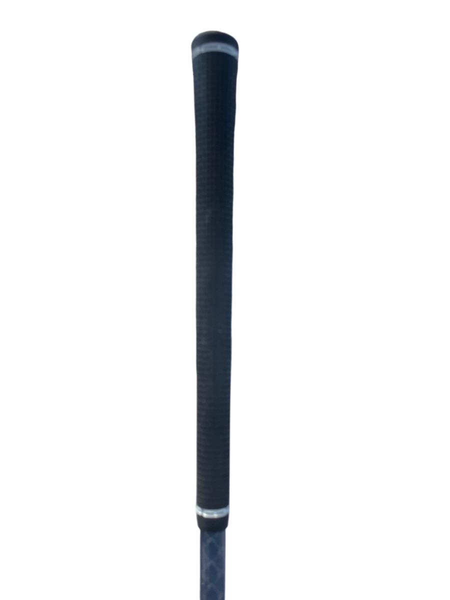 Titleist Titleist TSR2 - Kuva 4