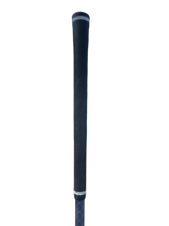 Titleist Titleist TSR2 - Kuva 4
