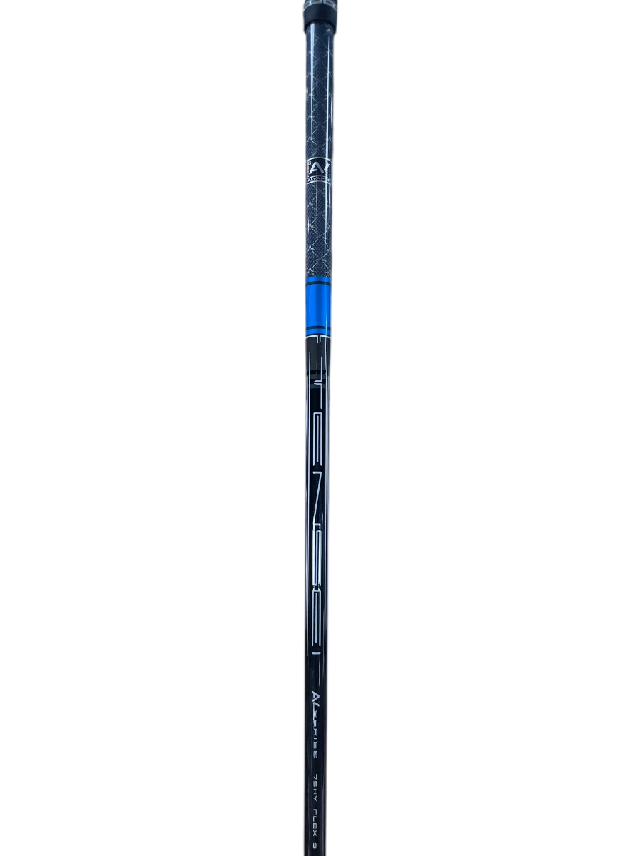 Titleist Titleist TSR2 - Kuva 5