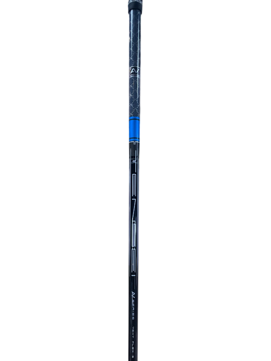 Titleist Titleist TSR2 - Kuva 5