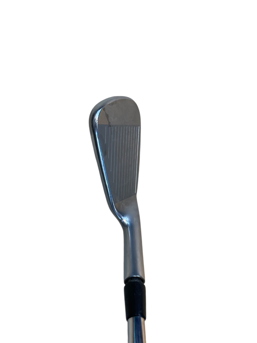 Ping Ping i210 - Kuva 2