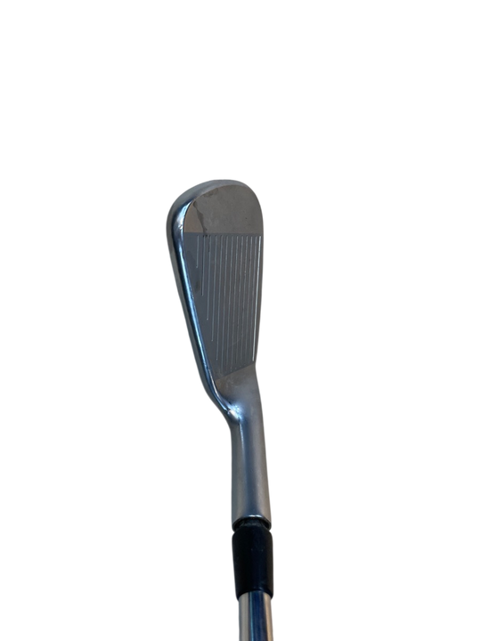 Ping Ping i210 - Kuva 2