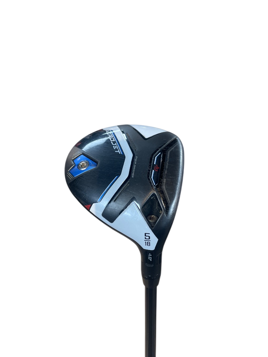Cobra Cobra Aerojet