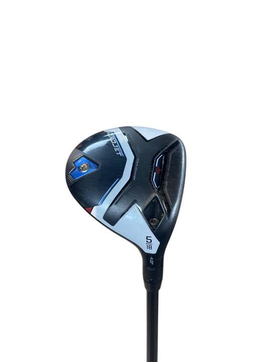 Cobra Cobra Aerojet