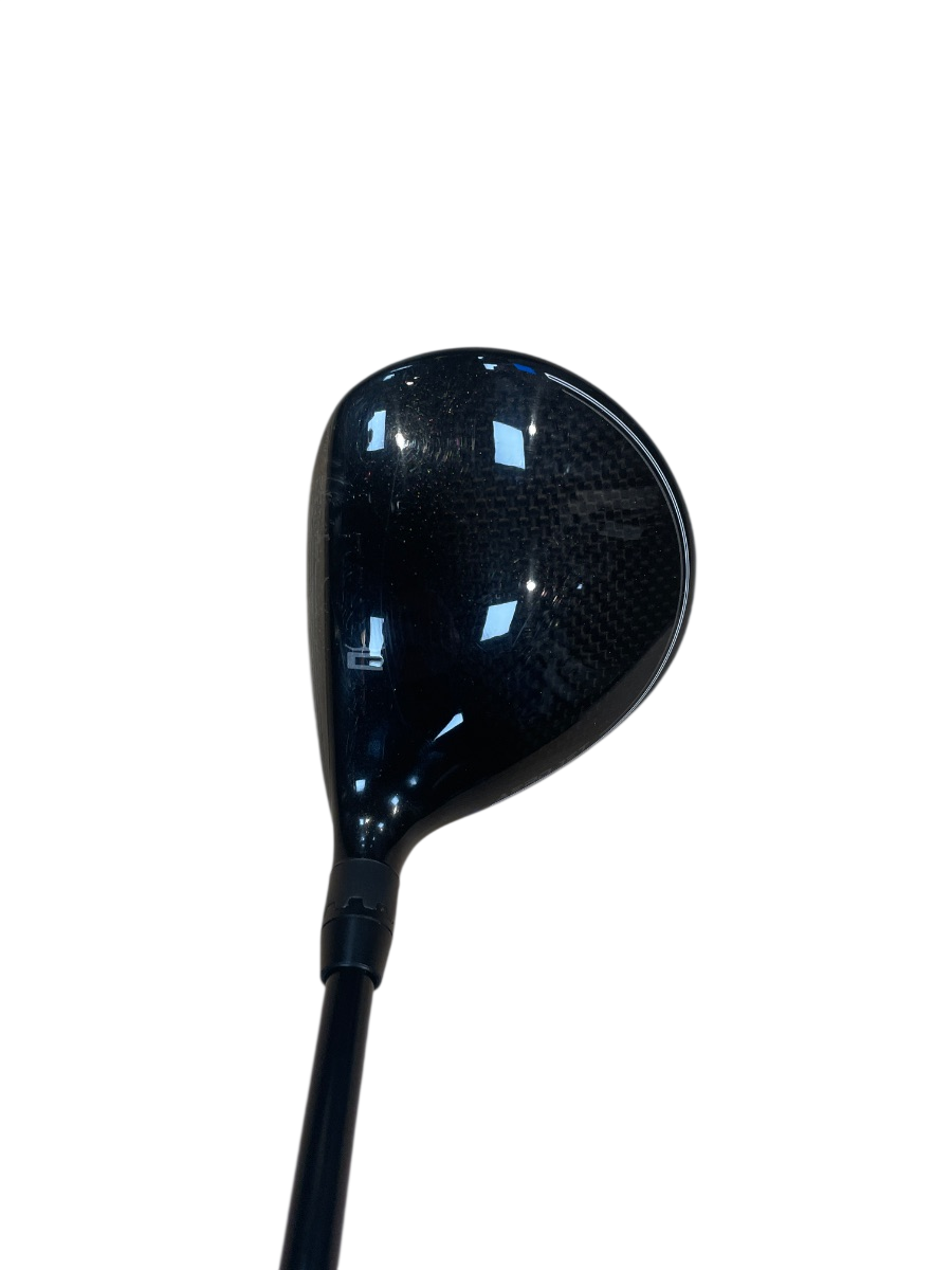 Cobra Cobra Aerojet - Kuva 2