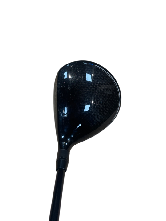 Cobra Cobra Aerojet - Kuva 2
