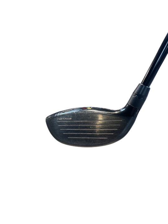 Cobra Cobra Aerojet - Kuva 3
