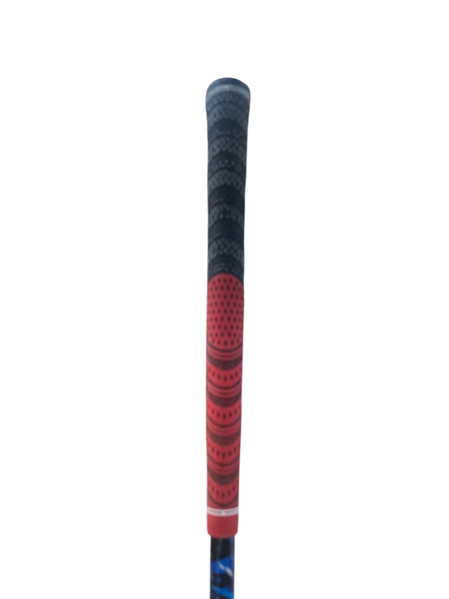 Cobra Cobra Aerojet - Kuva 4