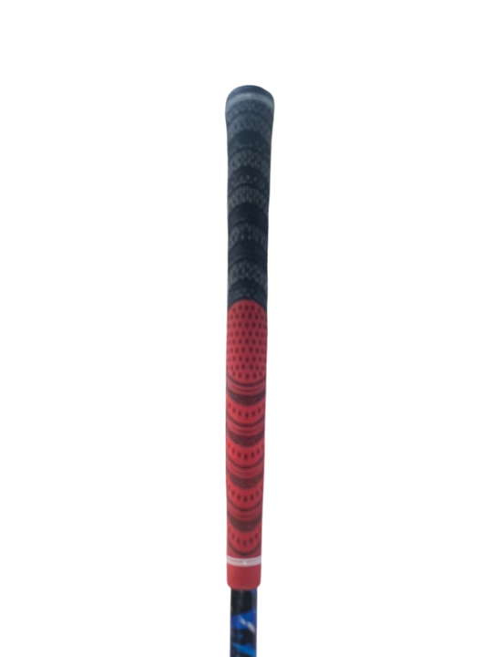 Cobra Cobra Aerojet - Kuva 4