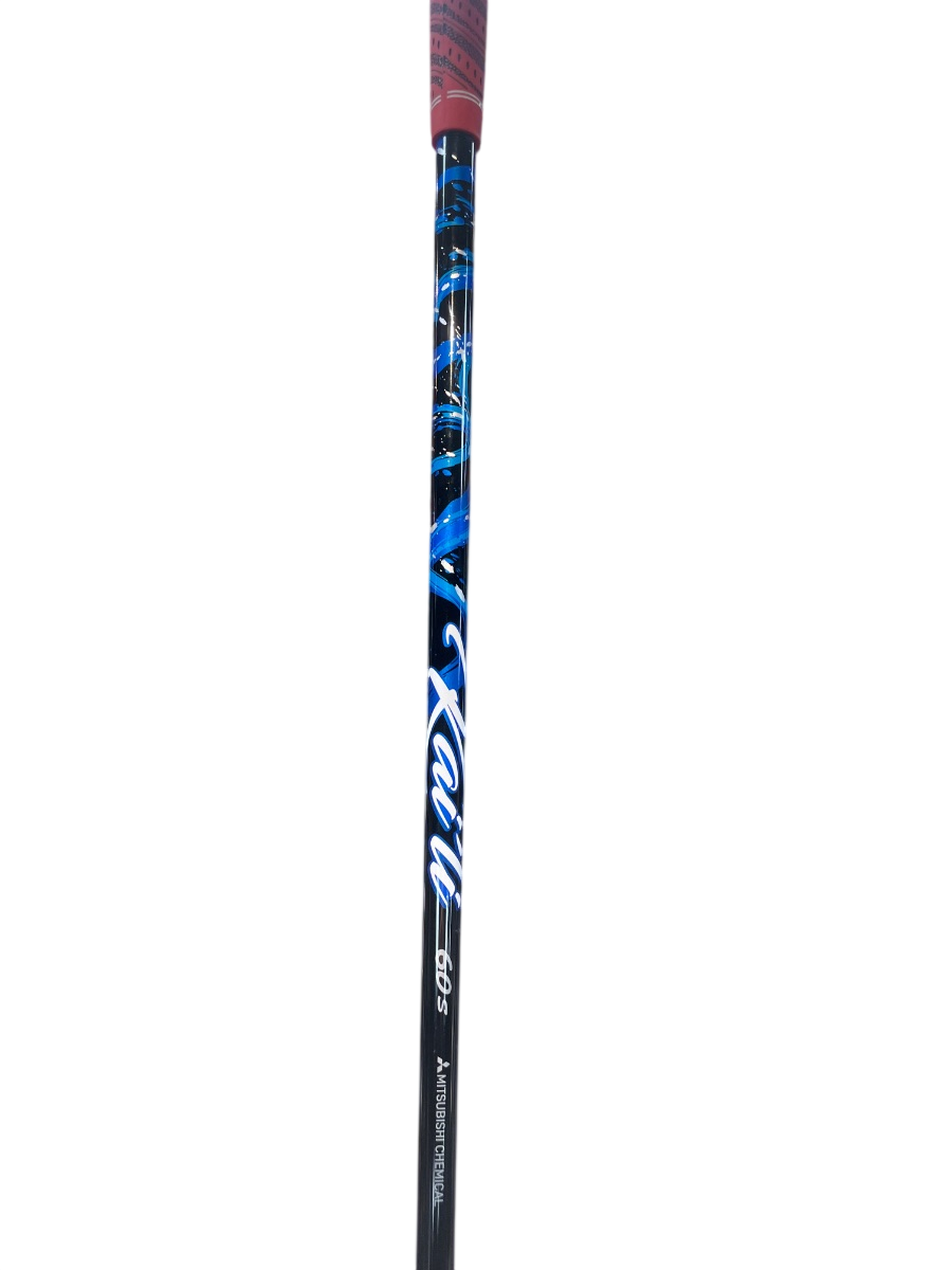 Cobra Cobra Aerojet - Kuva 5