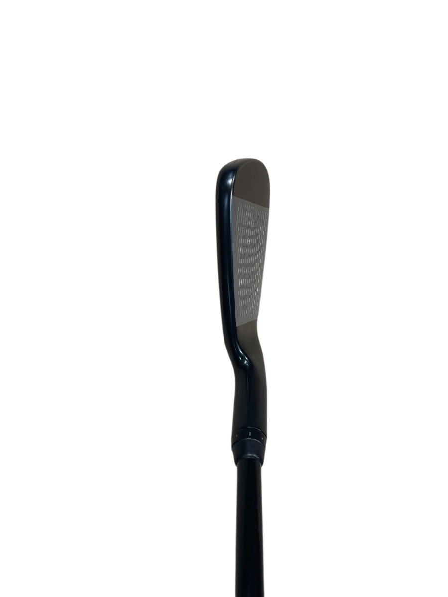Ping Ping CROSSOVER - Kuva 2