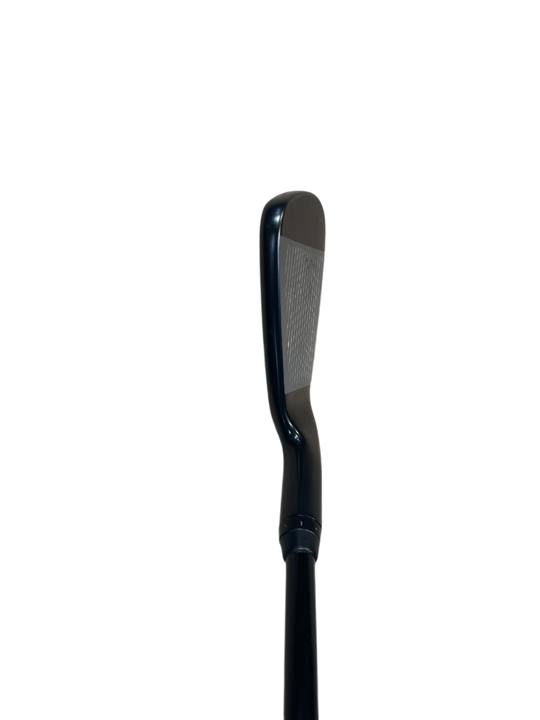 Ping Ping CROSSOVER - Kuva 2