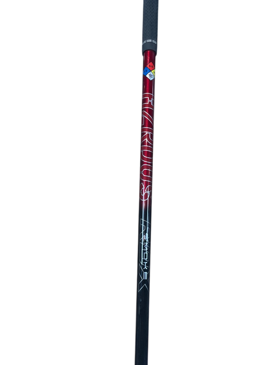 Ping Ping CROSSOVER - Kuva 5
