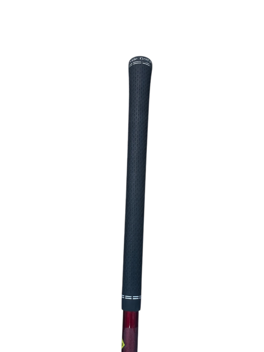Ping Ping CROSSOVER - Kuva 4