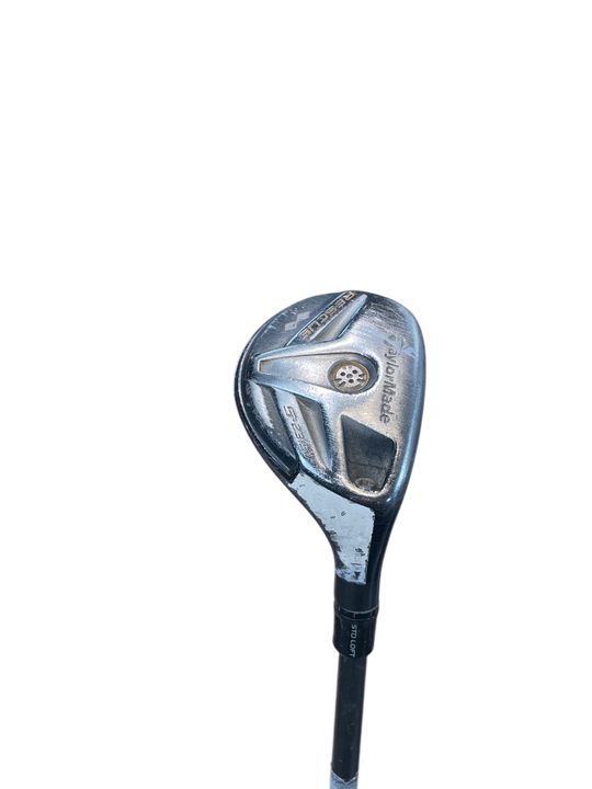 TaylorMade TaylorMade Rescue
