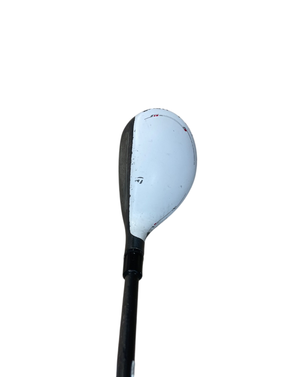TaylorMade TaylorMade Rescue - Kuva 2