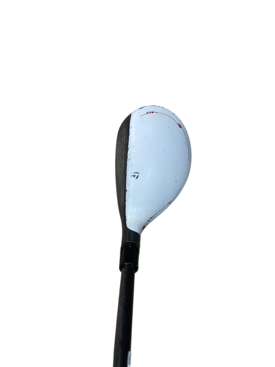 TaylorMade TaylorMade Rescue - Kuva 2