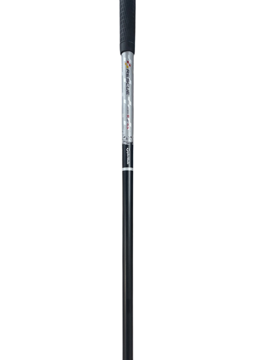 TaylorMade TaylorMade Rescue - Kuva 5