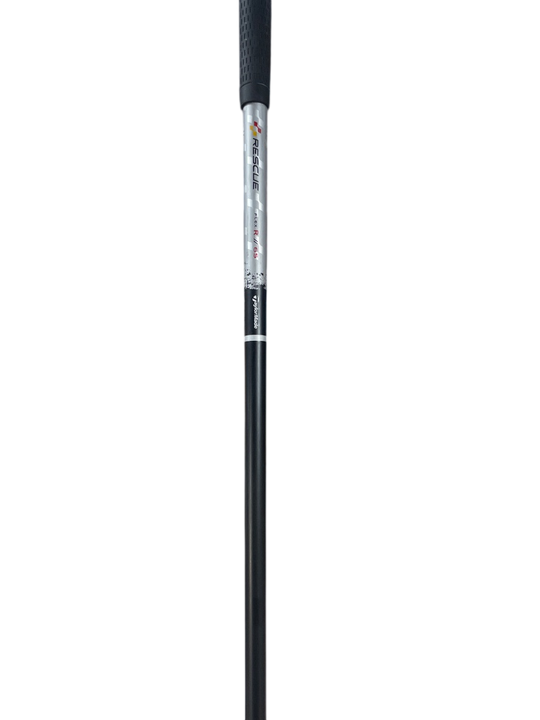 TaylorMade TaylorMade Rescue - Kuva 5