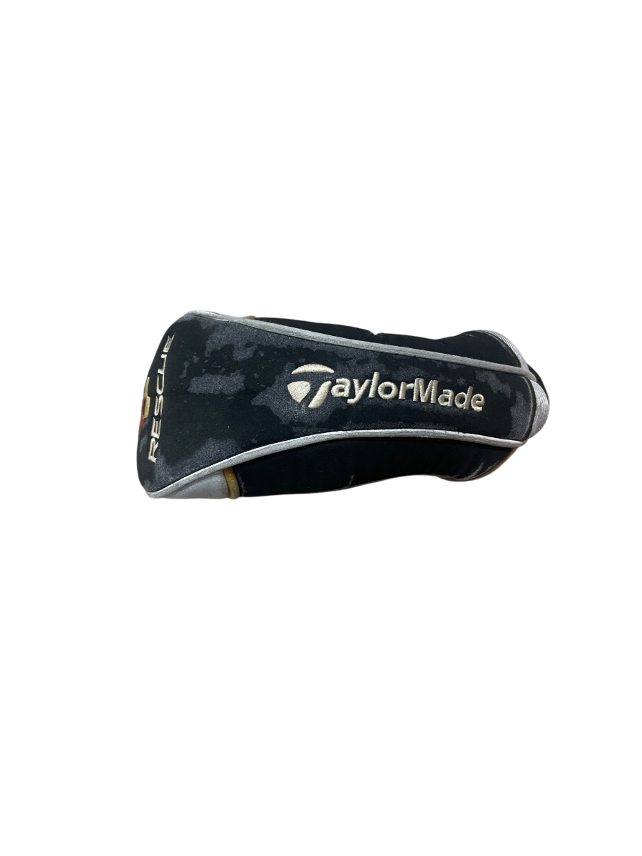 TaylorMade TaylorMade Rescue - Kuva 6
