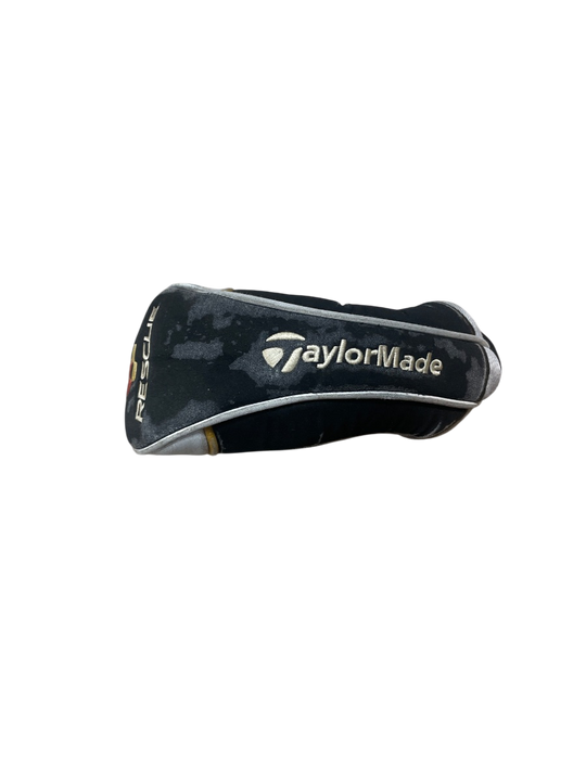 TaylorMade TaylorMade Rescue - Kuva 6