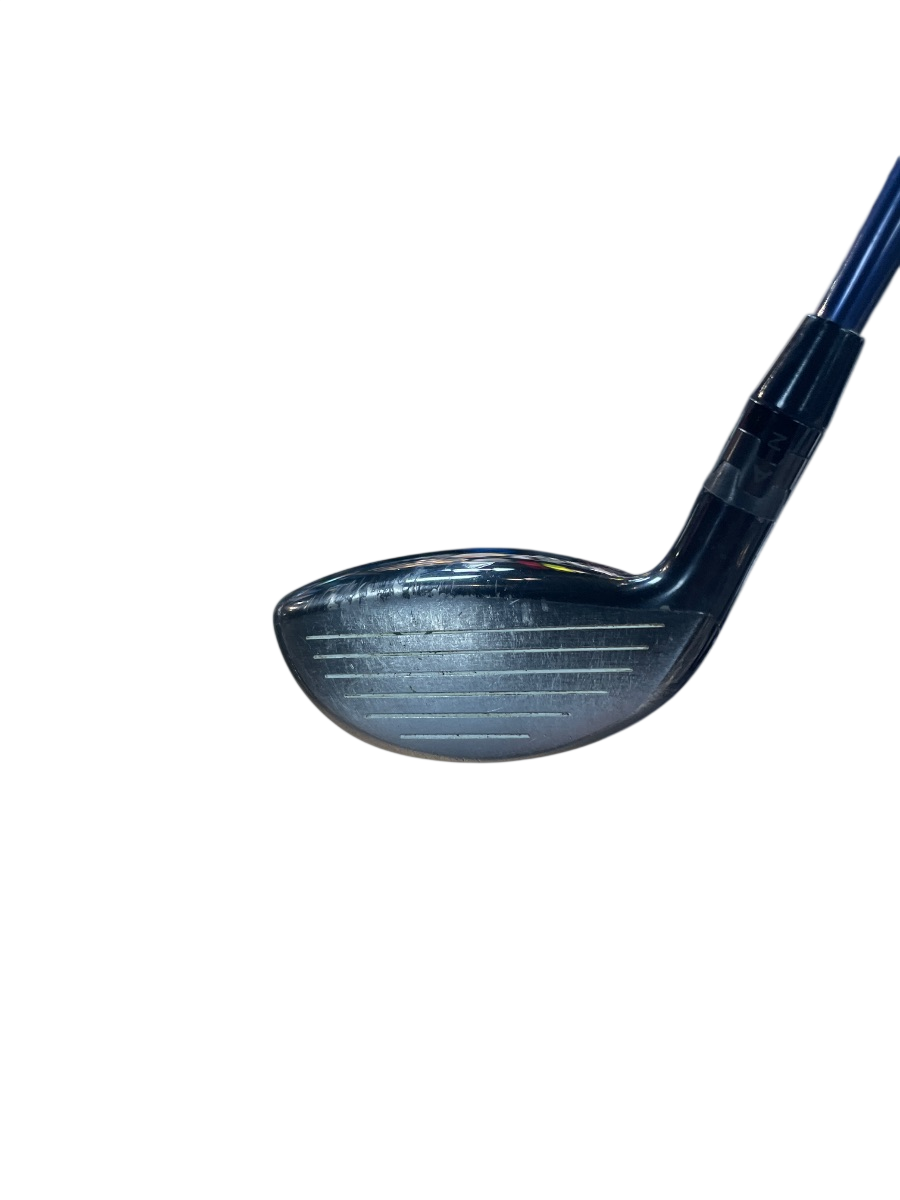 Titleist Titleist 910F - Kuva 3