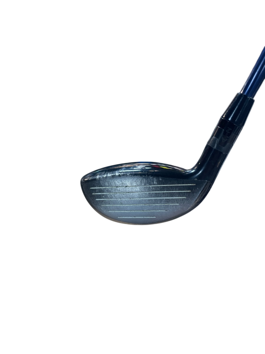 Titleist Titleist 910F - Kuva 3
