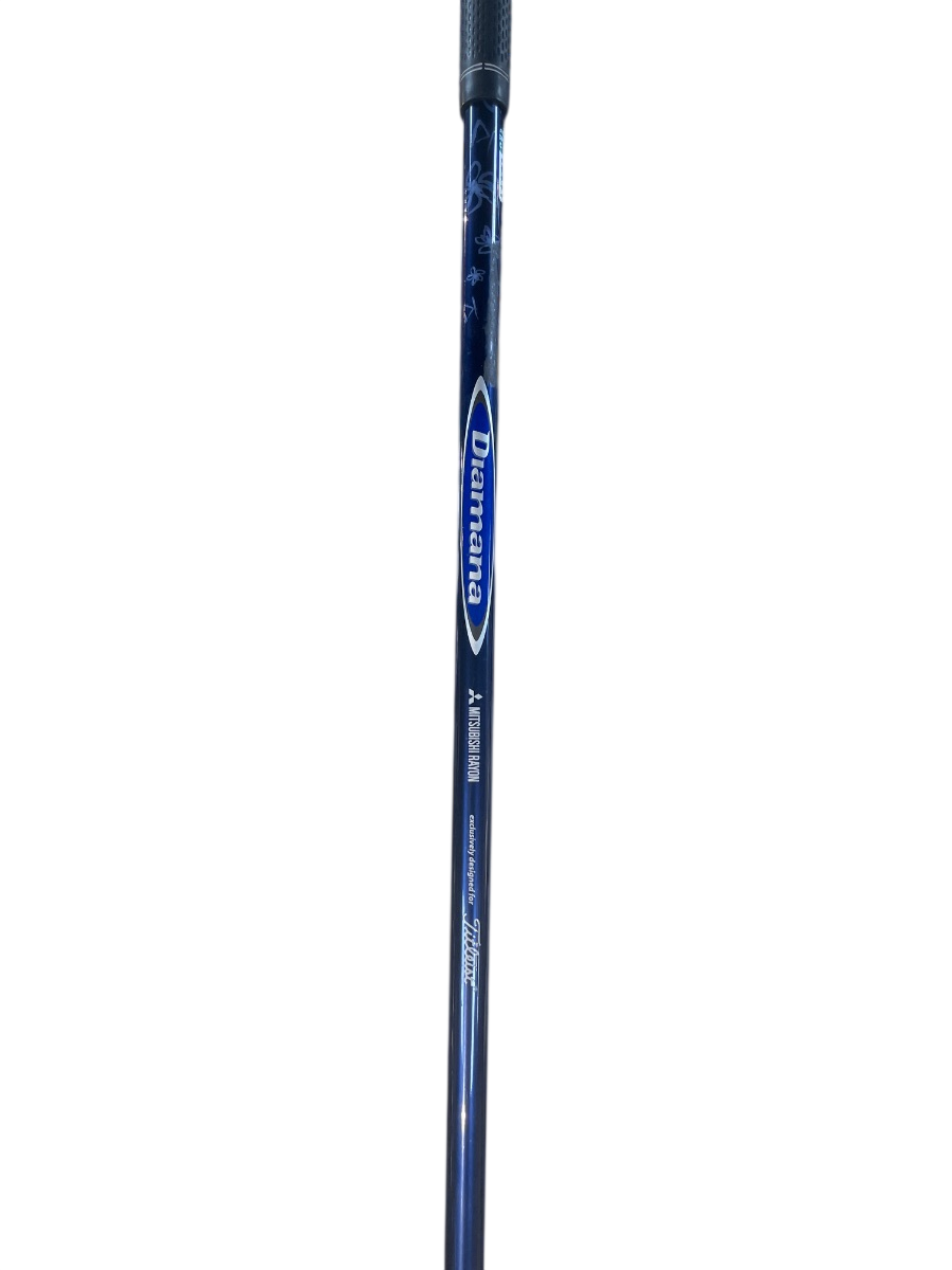 Titleist Titleist 910F - Kuva 5