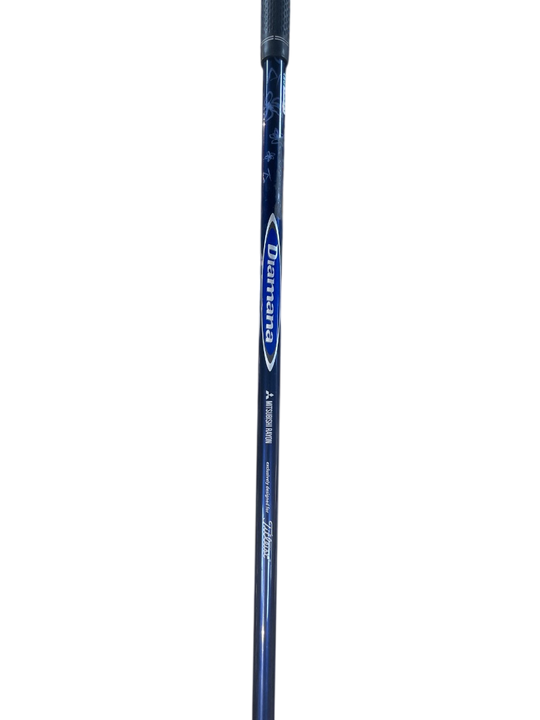 Titleist Titleist 910F - Kuva 5