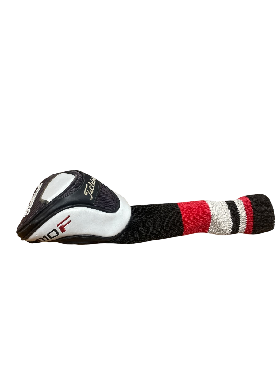 Titleist Titleist 910F - Kuva 6