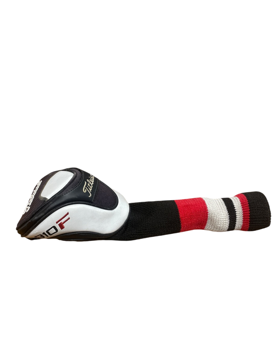 Titleist Titleist 910F - Kuva 6