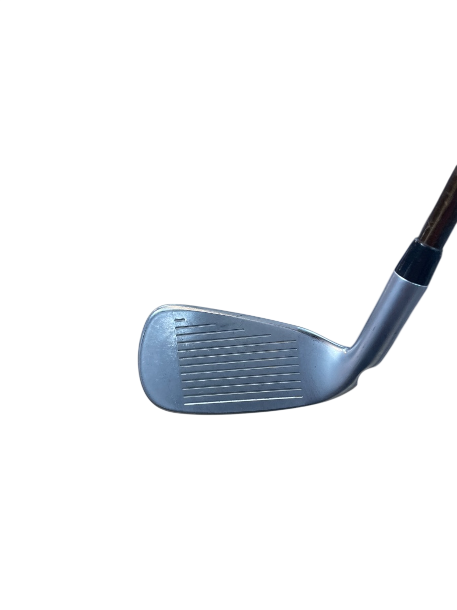 Ping Ping i400 - Kuva 3