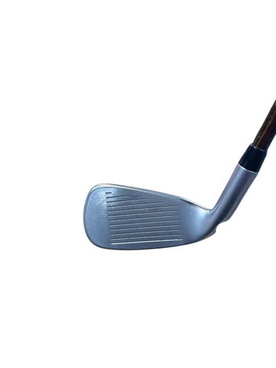 Ping Ping i400 - Kuva 3
