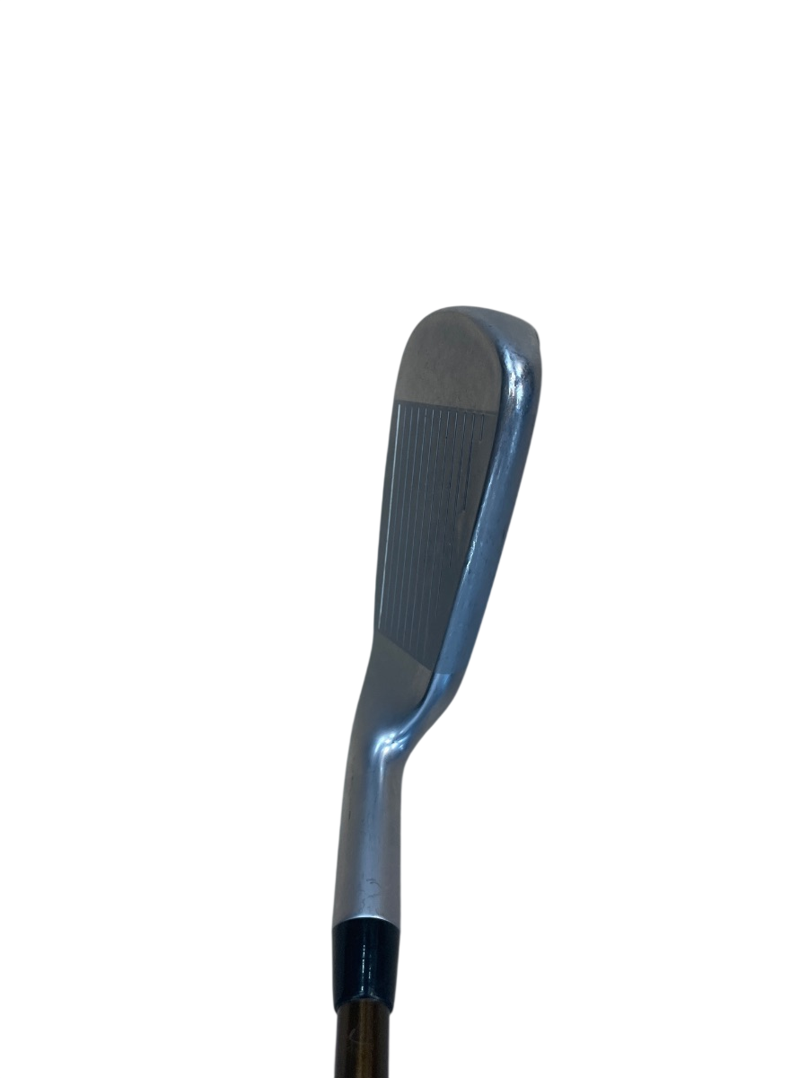 Ping Ping i400 - Kuva 2