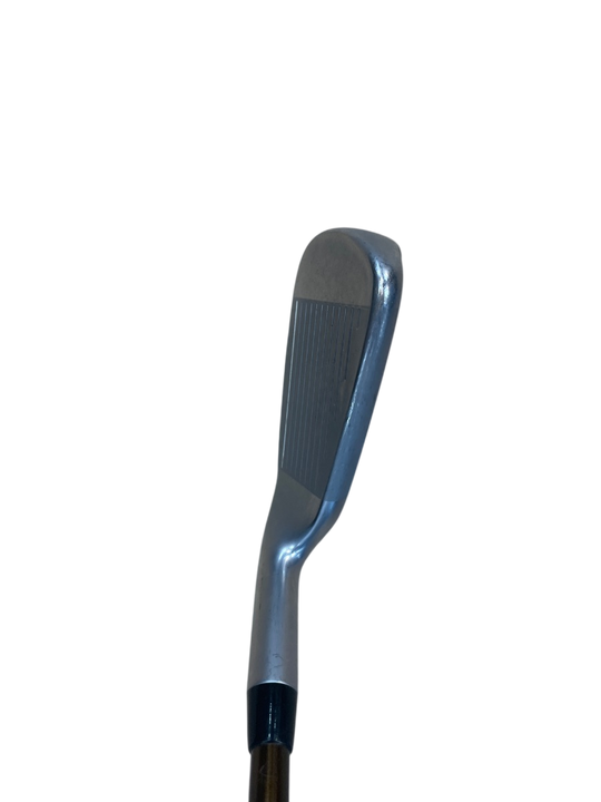 Ping Ping i400 - Kuva 2