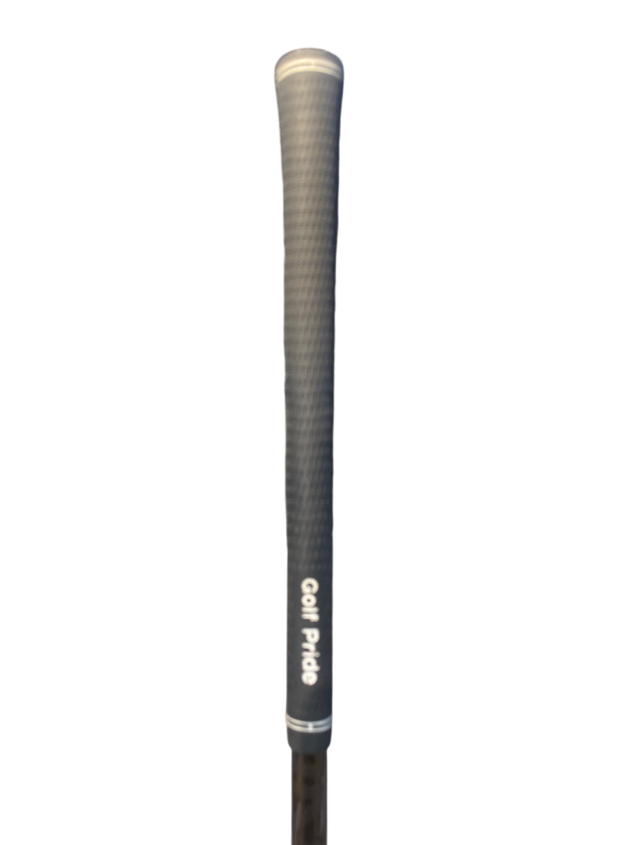 Ping Ping i400 - Kuva 4