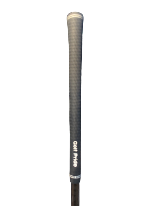 Ping Ping i400 - Kuva 4